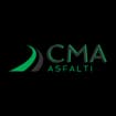 Logo C.m.a. Srl Di Corsini Romano & Figli