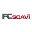 Logo Fc Scavi Srl