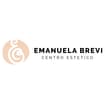 Logo Brevi Emanuela