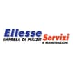 Logo Ellesse Servizi Srl