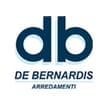 Logo Arredamenti De Bernardis Srl