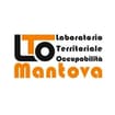 Logo Azienda Formazione Mantova - For.ma
