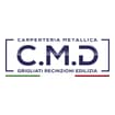 Logo C.m.d. Srl