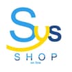 Logo Syst. E. M. Srl