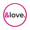 Logo &Love Srl
