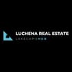 Logo Luchena Srl