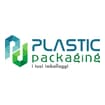 Logo Plastic Packaging Srl