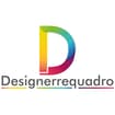 Logo Designerrequadro Srls.