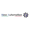 Logo New Automation Srl