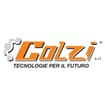 Logo Colzi Srl