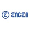 Logo Engen Srl