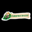 Logo Eurofrutta Izzo Srl