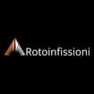 Logo Rotoinfissioni Srl