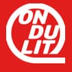 Logo Ondulit Italiana Spa