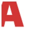 Logo Camping Italy Srl