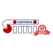 Logo Cartaria Simi Srl