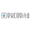 Logo Excogita Consulting Mechanical Engineering Srl (In Sigla Excogita Srl)