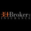 Logo B&T Broker Srl