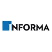 Logo Informa Srl