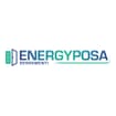 Logo Energyposa Srl