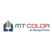 Logo Mt Color Di Trimi Marigel