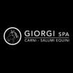 Logo Giorgi Spa