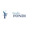 Logo Studio Fondi Associazione Professionale