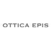 Logo Ottica Epis Paolo Srl