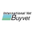 Logo International Vet Srl
