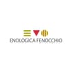 Logo Enologica Fenocchio Srl