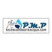 Logo P.m.p. Di Pasqualato Michele