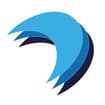 Logo 3D Informatica Srl
