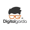 Logo Digitalgarda Srl