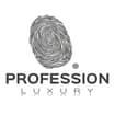 Logo Profession Luxury Srl