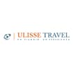 Logo Gn Turismo S.r.l