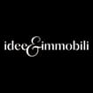 Logo Idee & Immobili Srl