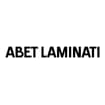 Logo Abet Laminati Spa