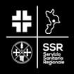 Logo Azienda Sanitaria Provinciale Di Catanzaro