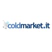 Logo Cogen Srl