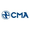 Logo Cma Srl