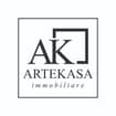 Logo Artekasa Novara Srl