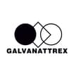 Logo Galvanattrex S.a.s. Di Merlo Antonio E C.