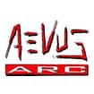 Logo Aevus Archaeology Di Carmine Malandra
