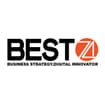Logo Best 74 Srl