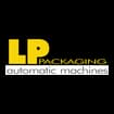 Logo L.p. Packaging Srl In Breve L.p. Srl