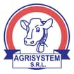 Logo Agrisystem Srl
