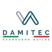 Logo Damitec Srl