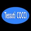 Logo Tessuti Cocci Srl