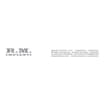 Logo R.m. Impianti Di Resca Michele