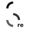 Logo 3Re-Lab Srl